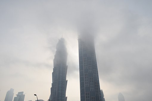 115948