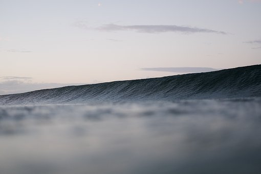 6521