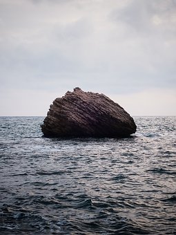 80938