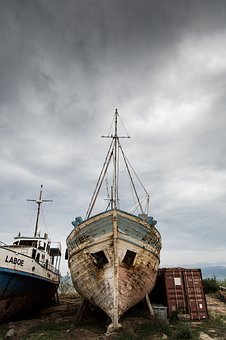 144097