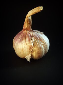 156650
