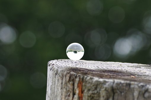 398594