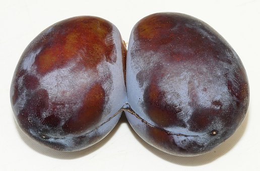 27234