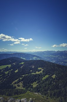 179959