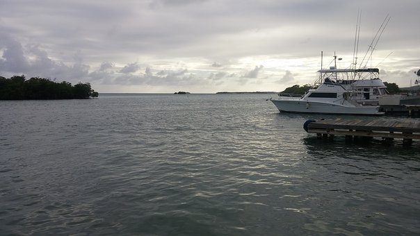 330563