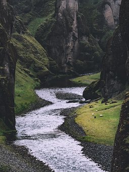 318660