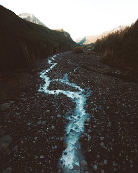 98369