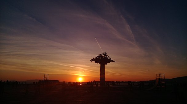 63546
