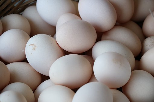 79493