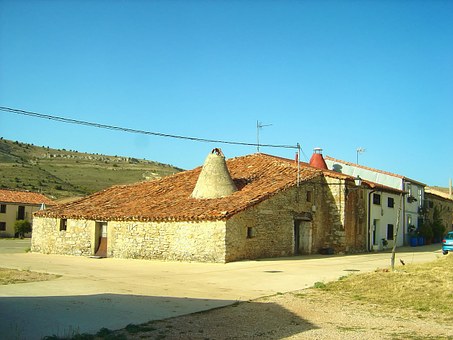 171630