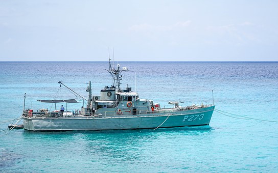 215427