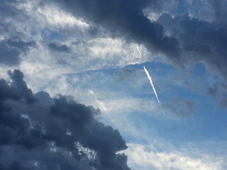 334834