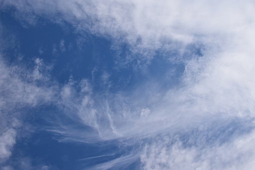 210119