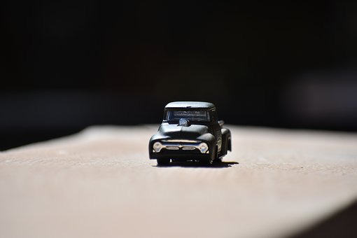 214932