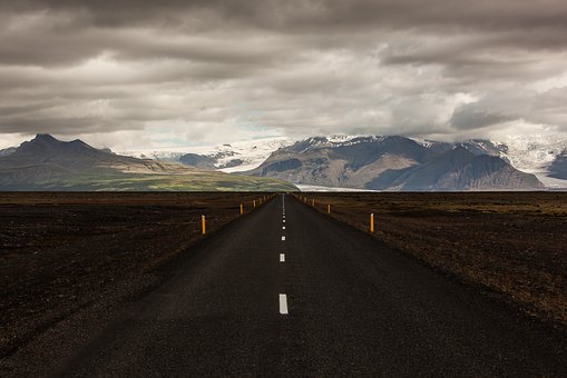 77829