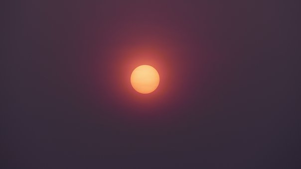 322227