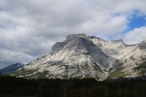 110974