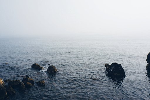 28701