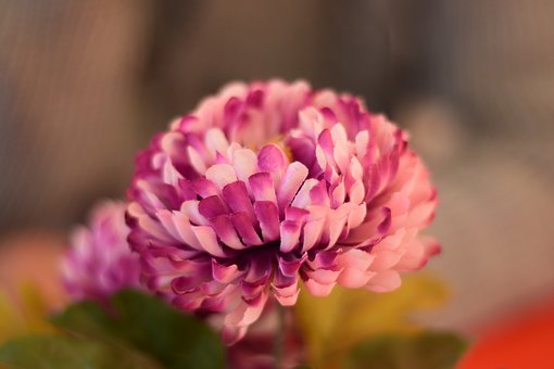 96334