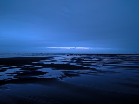 161803