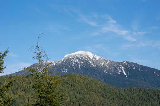 275518