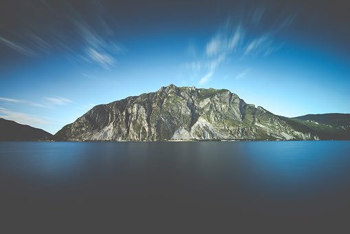 110505