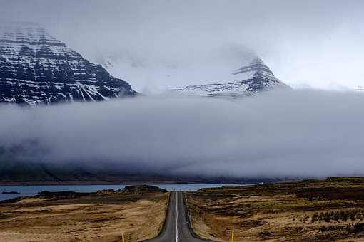 116952