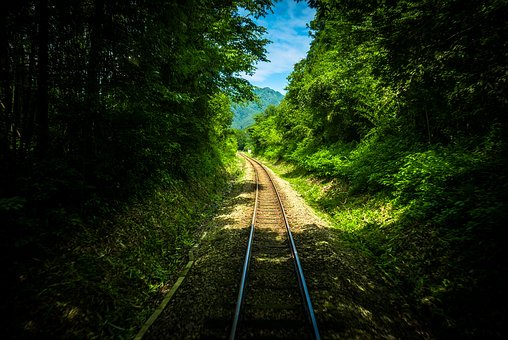 342409