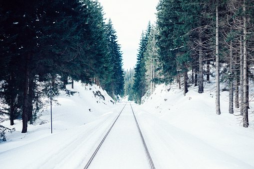 50222