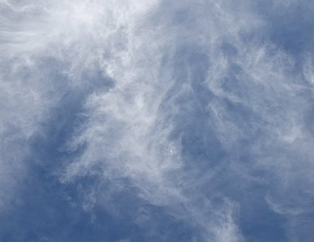103835