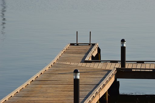 124264