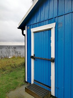 289288