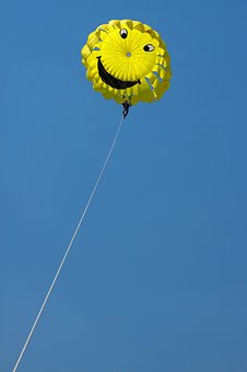 214681