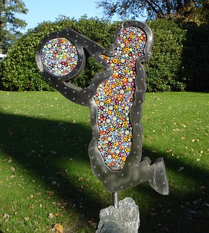 99038