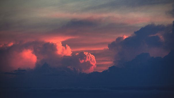 96490