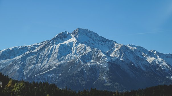 31161