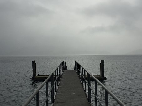 317531