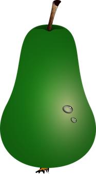 239867