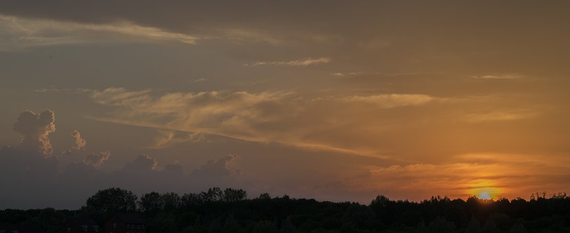 247469