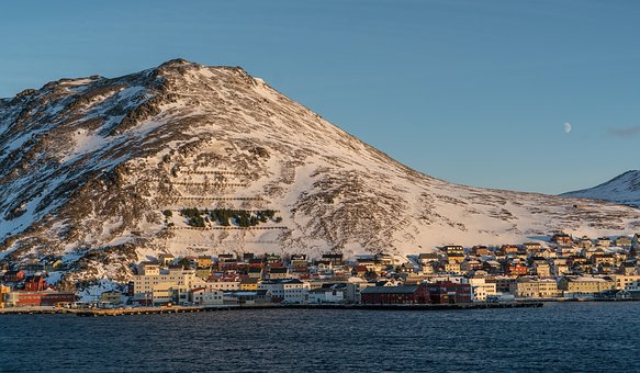 279511