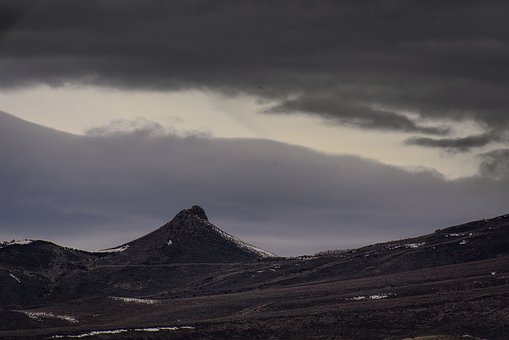 270761