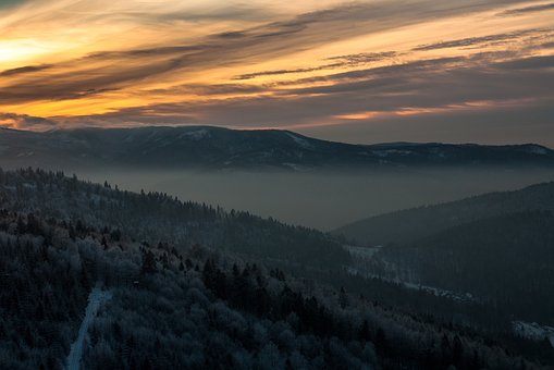 347486