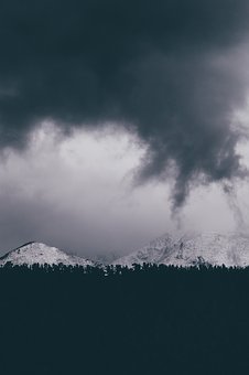 163576
