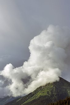 254764