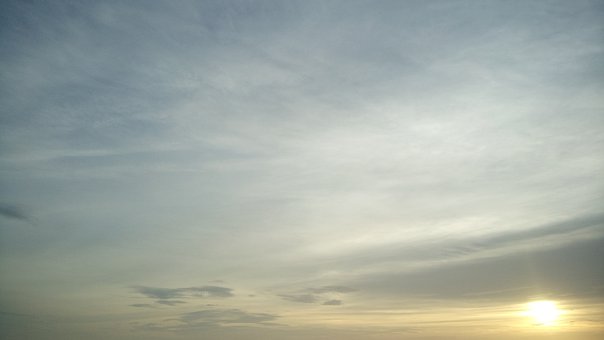 245645