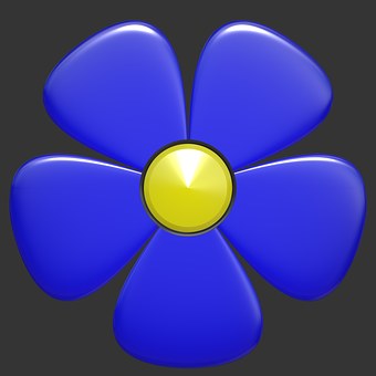 122885