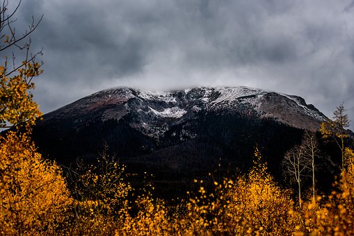180364