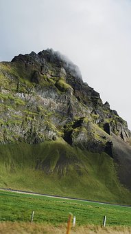 201145