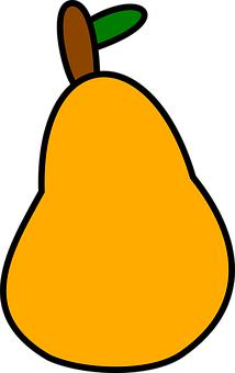 9370