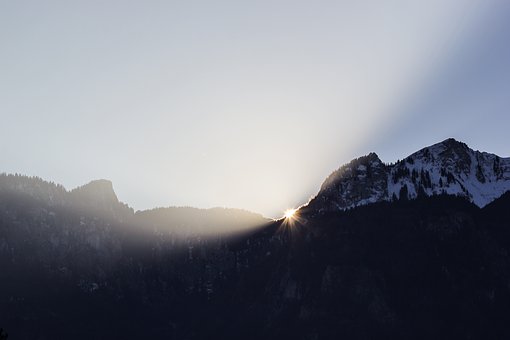 201198